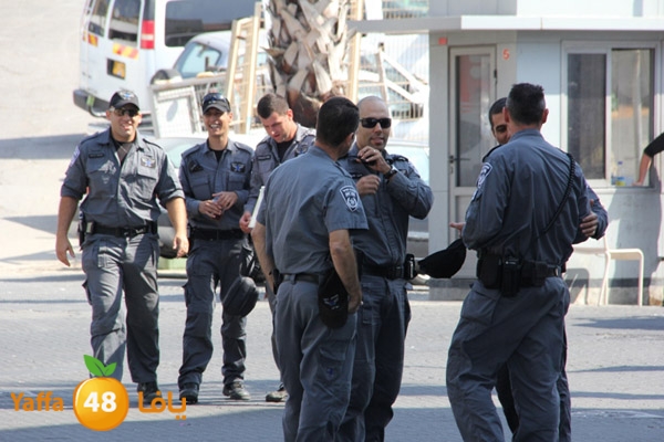 mahrajan tawafod 0117 (19).JPG